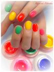 Candy