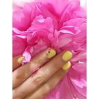 gel lakk es swarovski