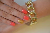 Petra Nails