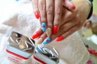 Petra Nails