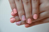 Petra Nails