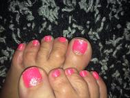 Best Nails - Labikó