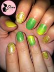 Best Nails - brazil