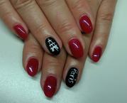 gellac