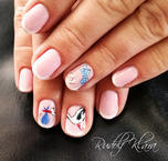 Best Nails - babavárós