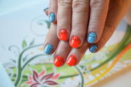 Petra Nails