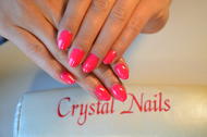 Petra Nails