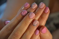 Petra Nails