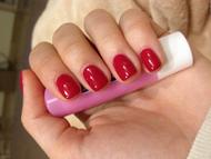 Best Nails - Munkáim