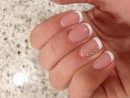 Best Nails - Gel polish