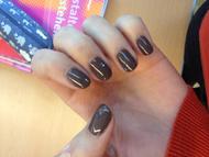 Best Nails - Gel polish