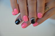 Petra Nails