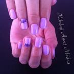 Gellac
