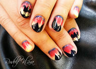 Best Nails - egyiptom
