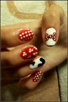 Micky