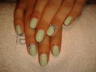 menta