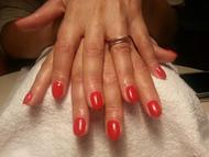 Best Nails - Gel polish