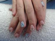 Best Nails - Gel polish