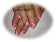 francia kicsit máskép