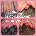 Shellac