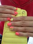 Best Nails - nyar