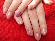 Best Nails - Gél Lakk