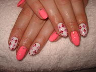Best Nails - Gél Lakk
