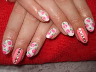 Best Nails - Gél Lakk