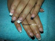 Shellac