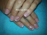 Shellac