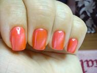 új tigrisszem hatás