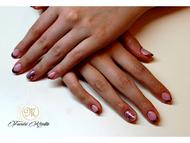 Best Nails - elegáns