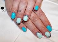 Best Nails - Gel polish