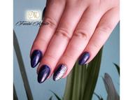 Best Nails - tigris1