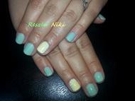 Shellac