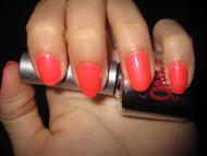 Gel lac