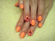 Rékának nyaralásra