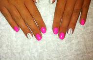 Best Nails - Gél lakk