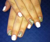 Best Nails - Gél lakk