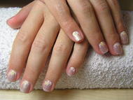 Best Nails - Gel polish