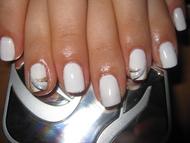 Gel lac 1