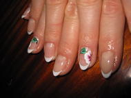 gel lac2