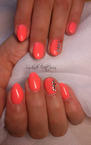 neon