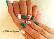 Best Nails - Gel polish