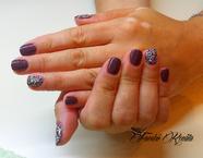 Best Nails - Bohókás2