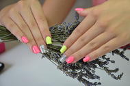 Petra Nails