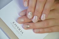 Petra Nails
