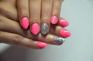 Petra Nails