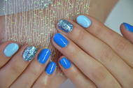 Petra Nails