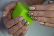 Petra Nails